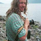 User Profile Photo