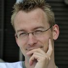 User Profile Photo