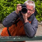 User Profile Photo