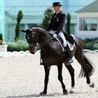 Steffen Peters