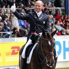 Steffen Peters