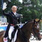 Steffen Peters