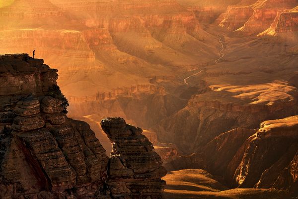 Steffen Richert DSC 8495 1 47