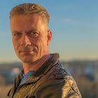 User Profile Photo