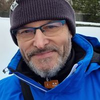steffen.meyer