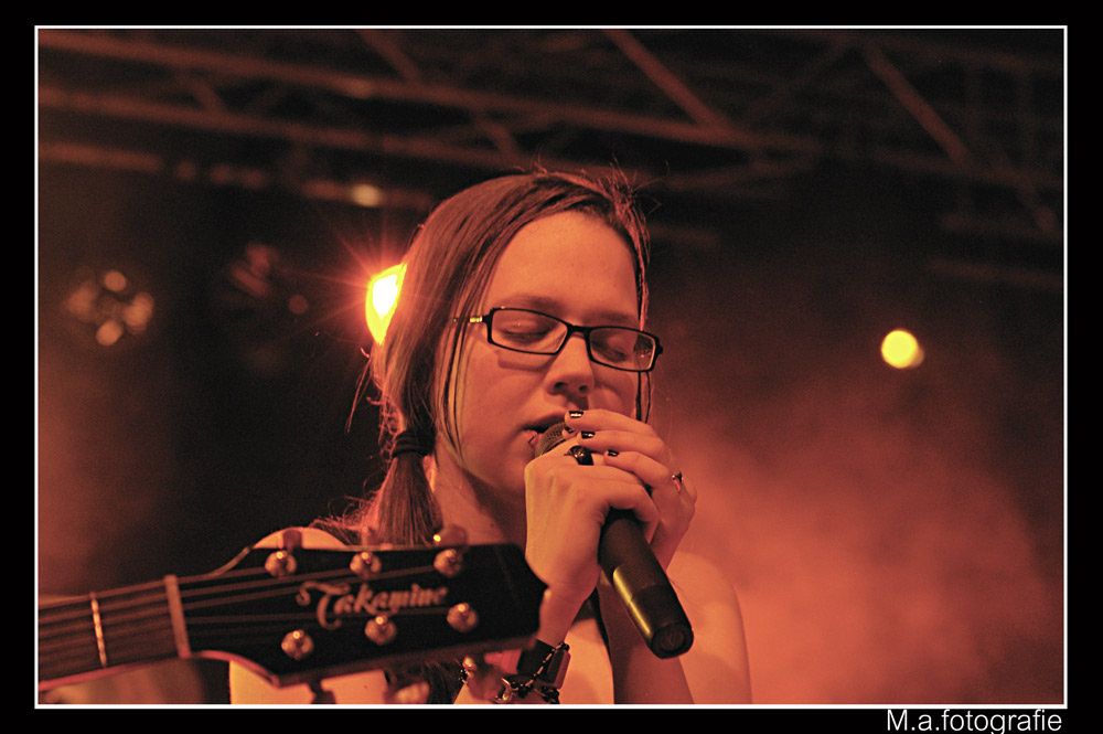 steffi heinzmann 2