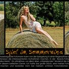 StEfFi-Neu24