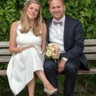 Steffi & Steffen