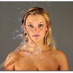 ~ Steffi´s Splash Shooting II ~