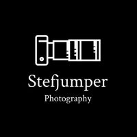 stefjumper_photography
