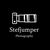 stefjumper_photography