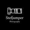 stefjumper_photography