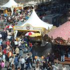 Steflkirtag in Wien