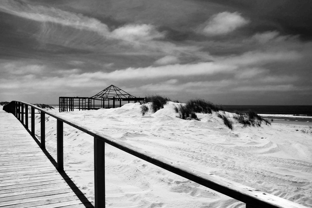 Steg Foto & Bild world, spezial, steg Bilder auf