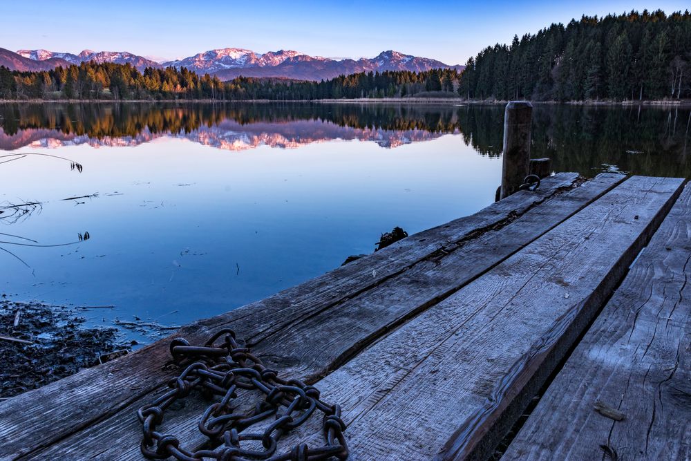 Steg Foto Bild landschaft bach fluss see see Steg Foto Bild landschaft bach fluss see see
