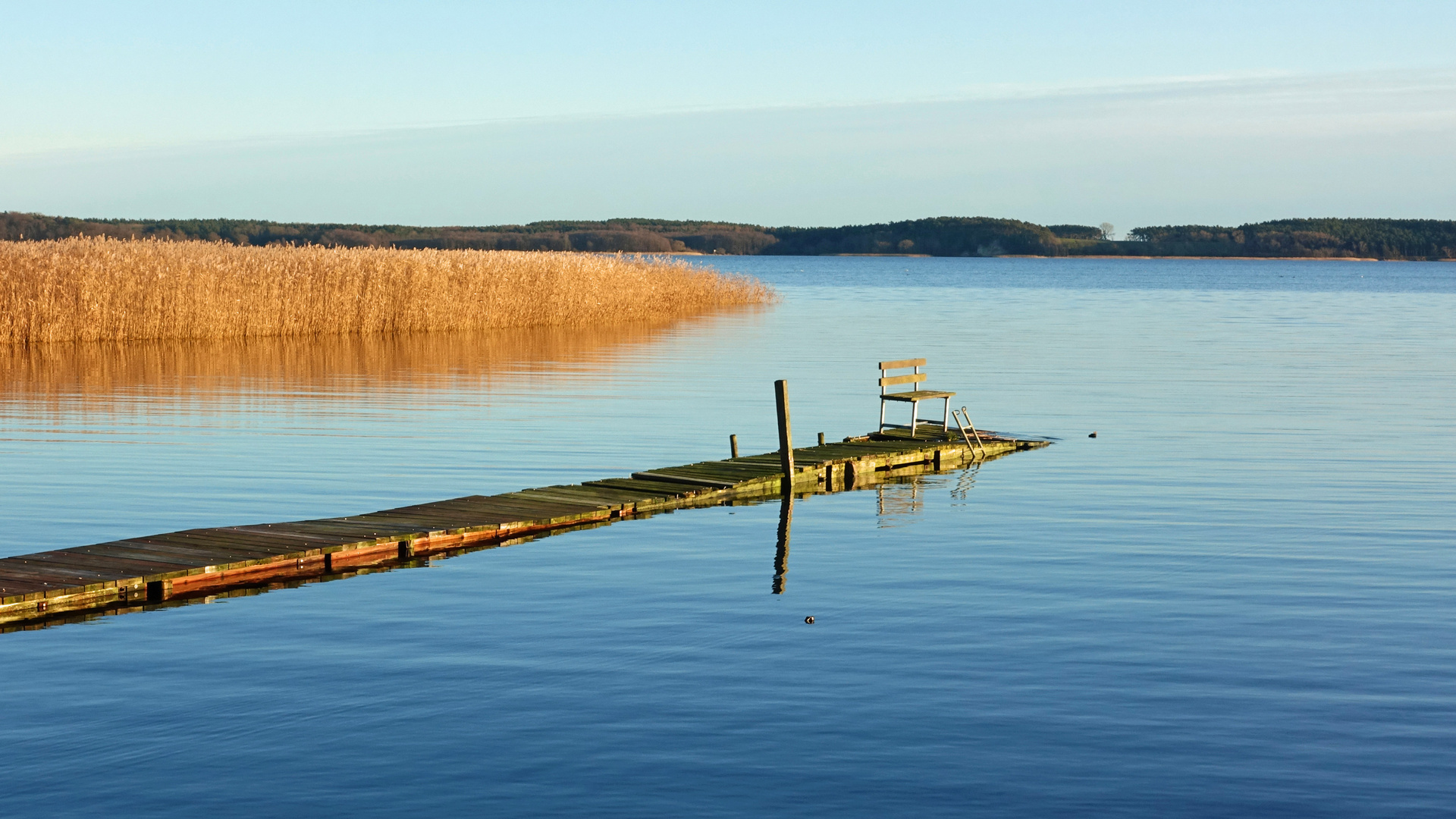 Banken Usedom Banken Usedom
