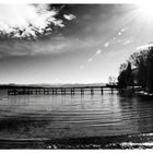 Steg_am_See