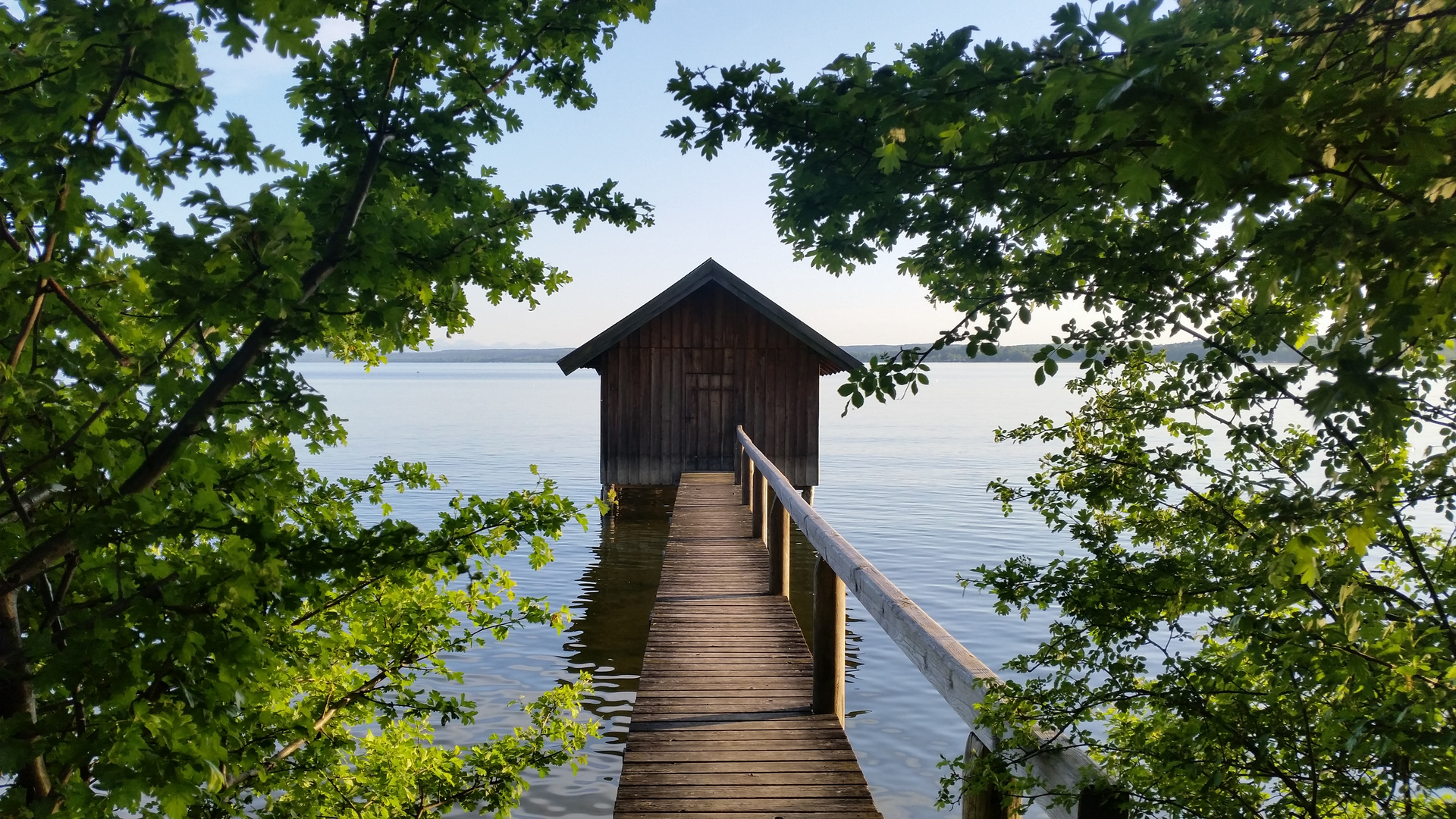 Stegen Am Ammersee Stegen Am Ammersee