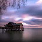 Stegen / Ammersee