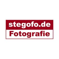 stegofo