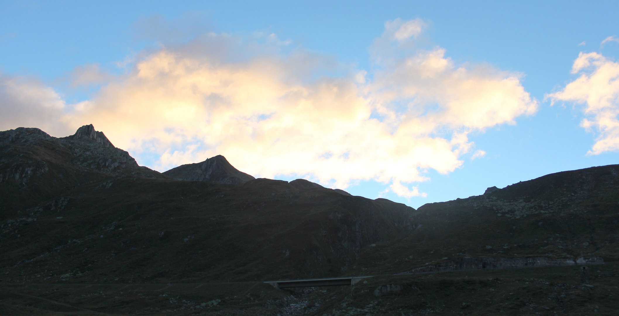 Ste.Gotthard (2094 m)...01