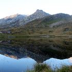 Ste.Gotthard (2094 m)...02