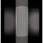 Stehlampe