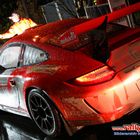 Stehr Rallyesprint 2012