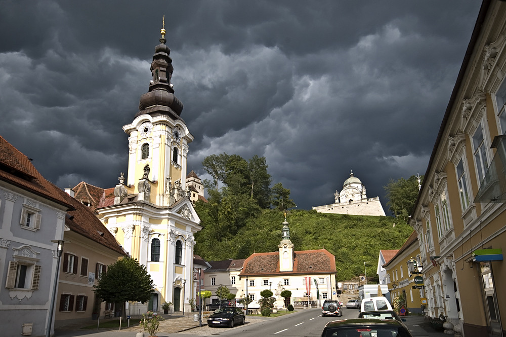 Bildergebnis für ehrenhausen