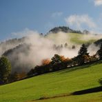 Steiermark Mitte,