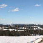 Steiermark Panorama 2