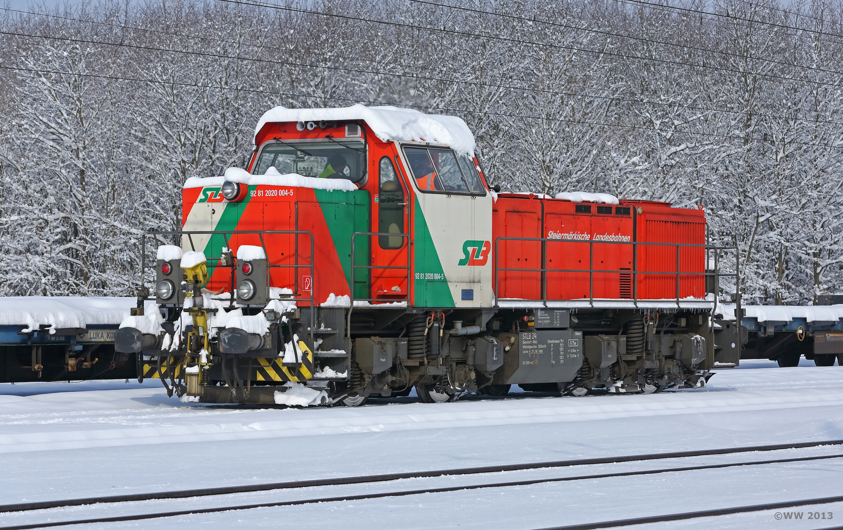 Steiermarkbahn 2020 004