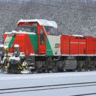 Steiermarkbahn 2020 004
