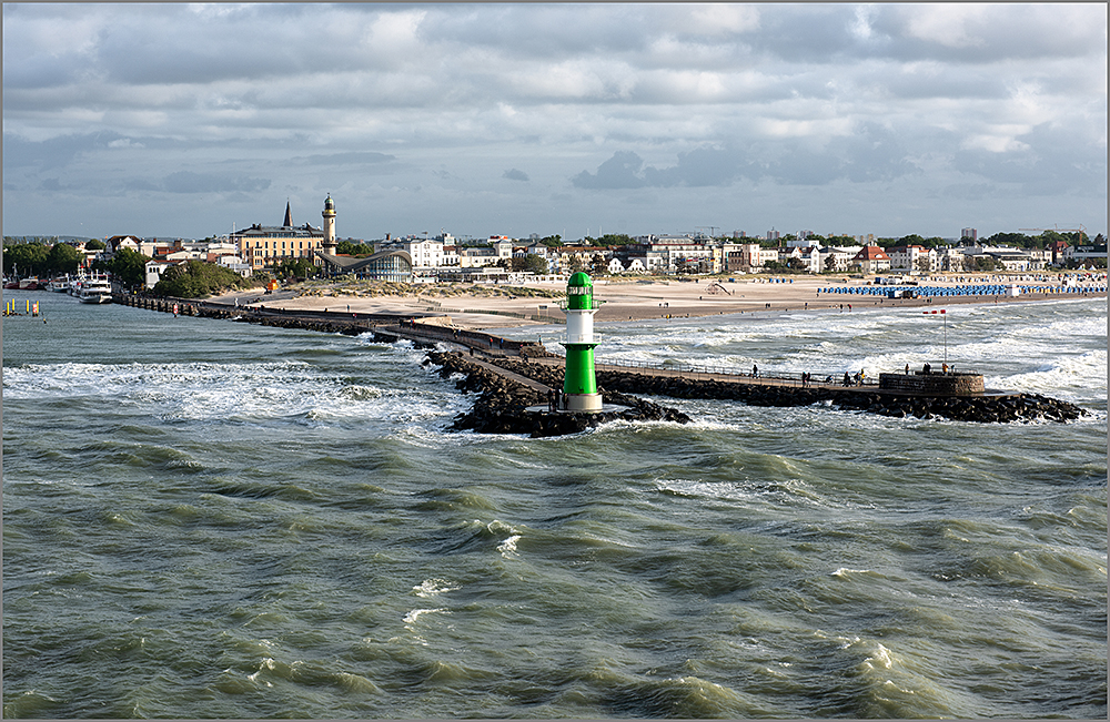 Steife Brise Foto &amp; Bild | deutschland, europe, mecklenburg- vorpommern ...