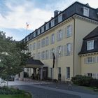 Steigenberger Grandhotel & Spa Petersberg