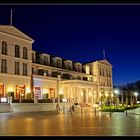 Steigenberger Hotel Zingst