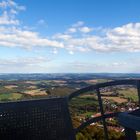 Steigweg zum Himmel