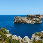 Steilküste am Kap Saint Vincent – Algarve – Der südlichste Punkt Europas