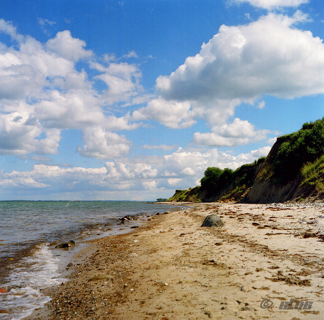 Steilküste bei Stohl_1