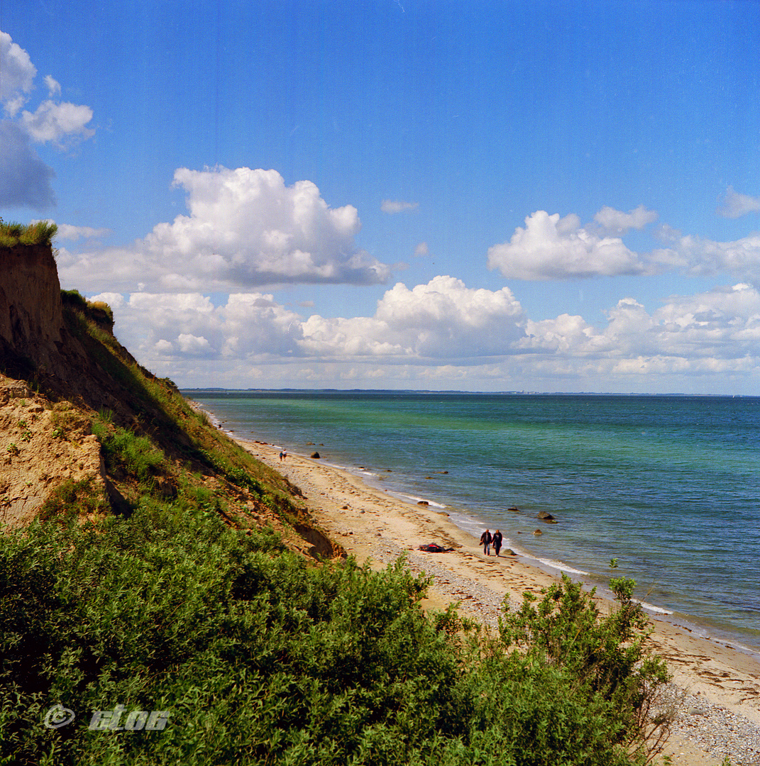 Steilküste bei Stohl_2