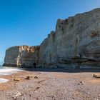 Steilküste Etretat