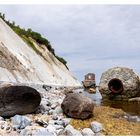 Steilküste Kap Arkona