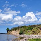 Steilufer Alt Reddevitz/Rügen