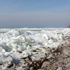 Steilufer Groß Zicker/Rügen