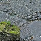 Stein am Bach