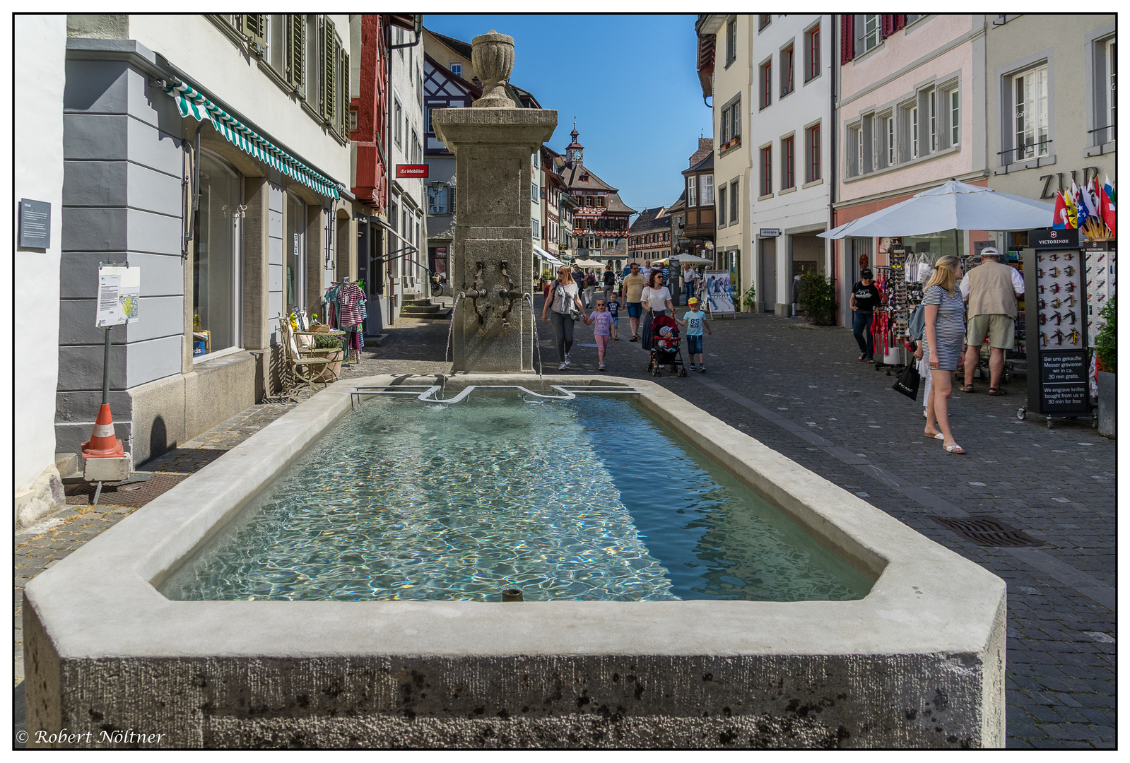 Stein am Rhein 05