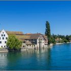 Stein am Rhein