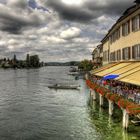 Stein am Rhein