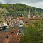 Stein am Rhein