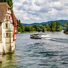 Stein am Rhein